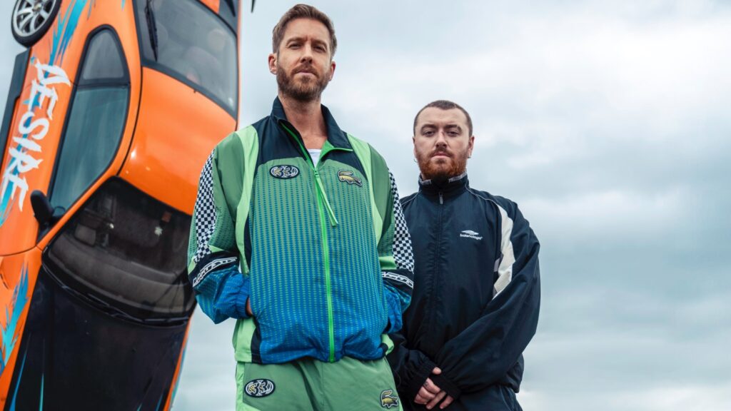 sam-smith-takes-the-driver’s-seat-in-calvin-harris-video-collab-‘desire’