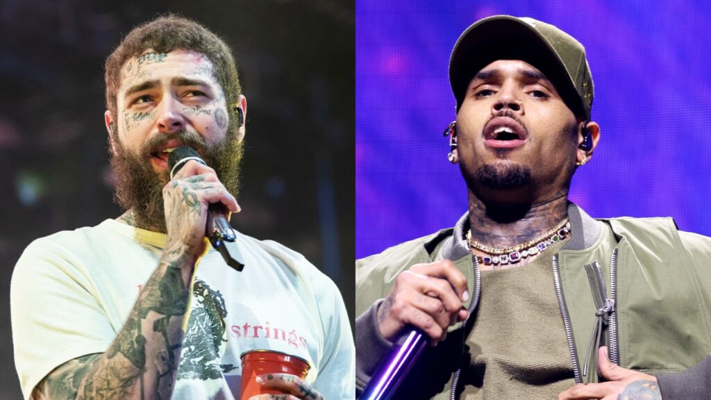 post-malone,-chris-brown,-more-received-millions-from-shuttered-venue-covid-fund:-report