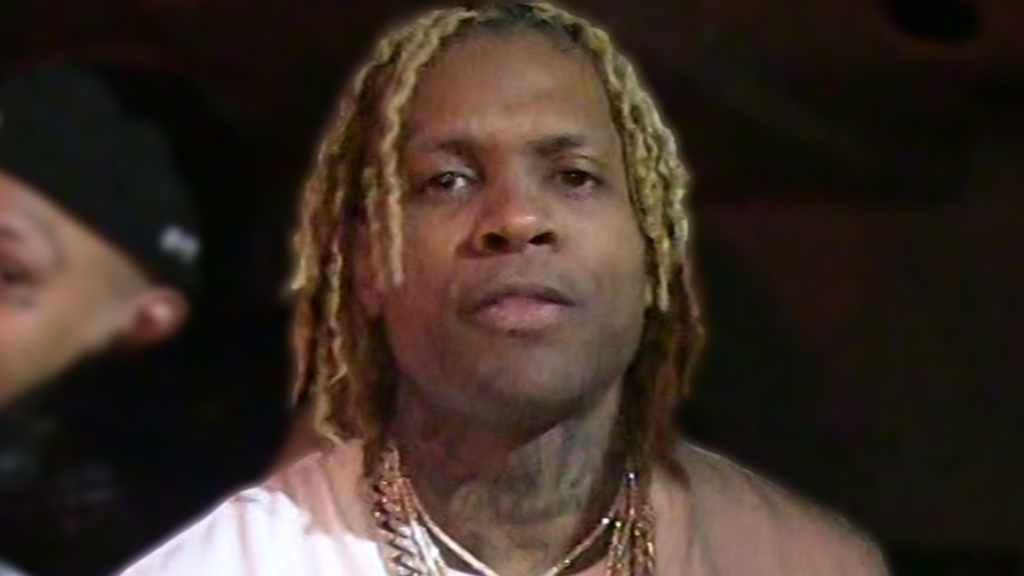 lil-durk-concert-derailed-by-false-report-of-shooting