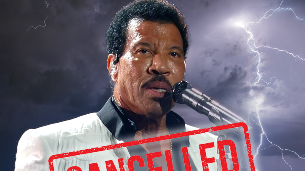 lionel-richie-cancels-madison-square-garden-show-due-to-bad-weather