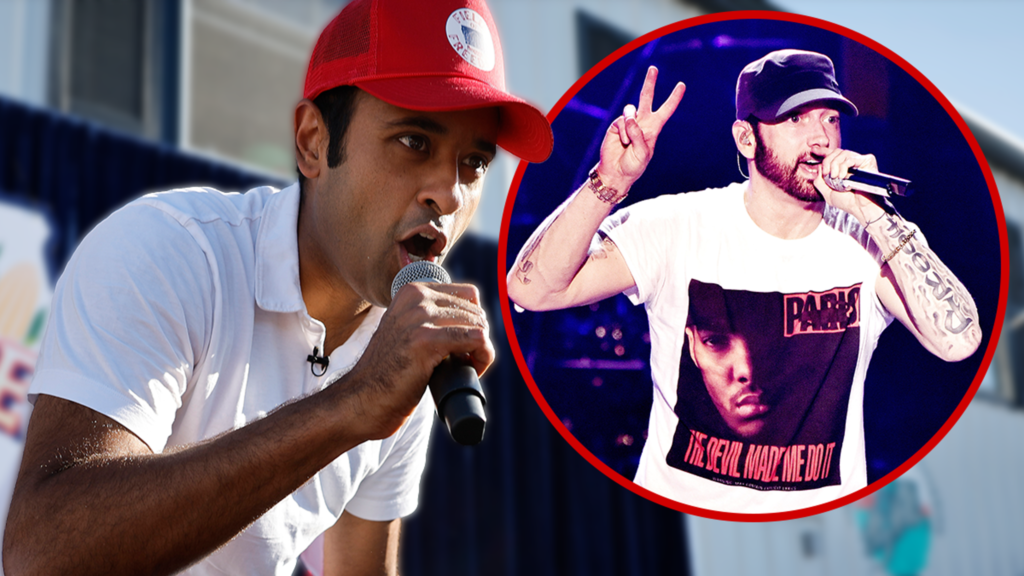 presidential-candidate-vivek-ramaswamy-raps-eminem-at-iowa-state-fair