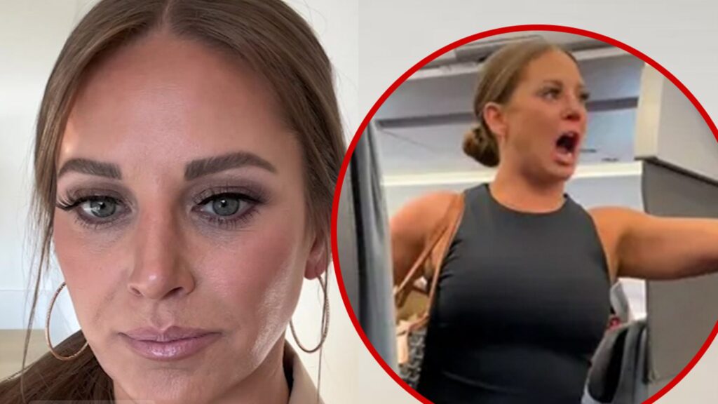 woman-from-viral-airplane-freak-out,-tiffany-gomas’-emotional-apology
