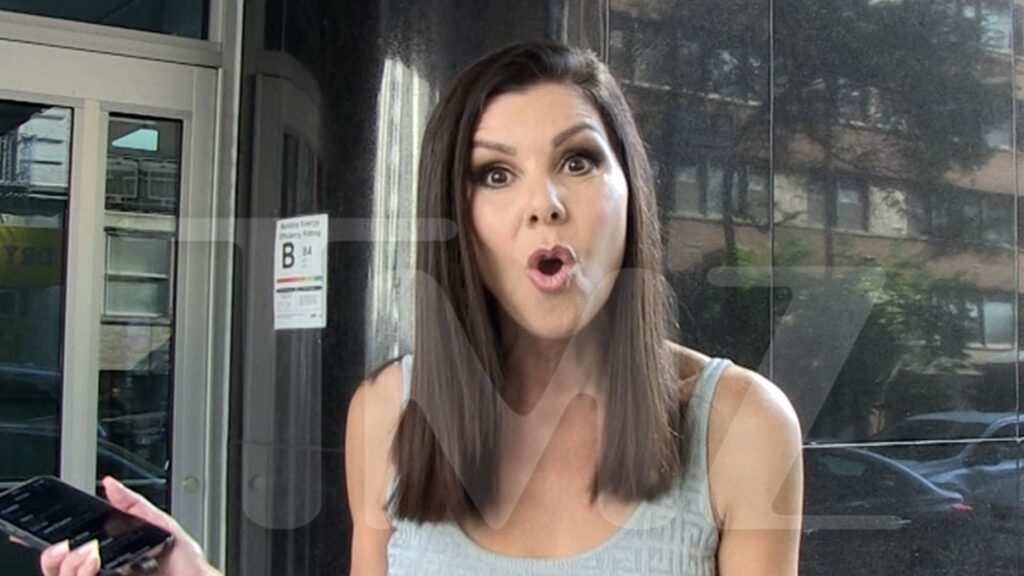 ‘rhoc’-star-heather-dubrow-defends-celebs-using-ozempic,-compares-stigma-to-botox
