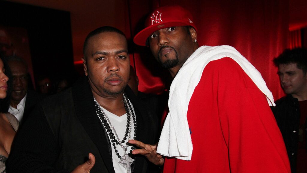 timbaland’s-ex-partner-magoo-dead-at-50