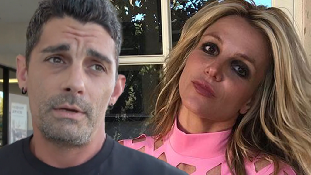 britney-spears’-ex-husband-jason-alexander-can’t-contact-alleged-stalking-victim