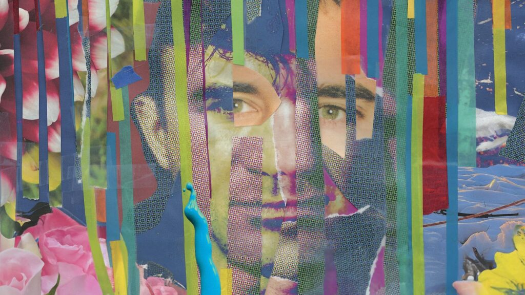 sufjan-stevens-enlists-bryce-dessner,-covers-neil-young-on-new-album-‘javelin’