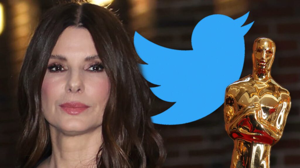 twitter-wants-sandra-bullock-to-lose-her-‘the-blind-side’-oscar-after-oher-drama