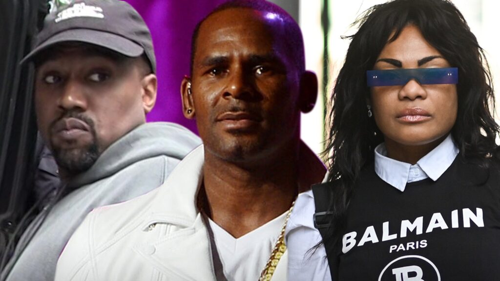 kanye-west’s-former-publicist-indicted-for-conspiring-with-trump-to-rig-georgia-election