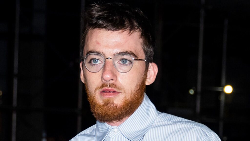 ‘euphoria’-star-angus-cloud-did-not-leave-suicide-note,-supports-accidental-od-theory