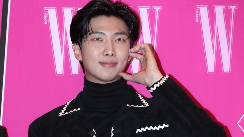 bts-will-‘be-back-for-sure’-in-2025,-rm-assures-fans