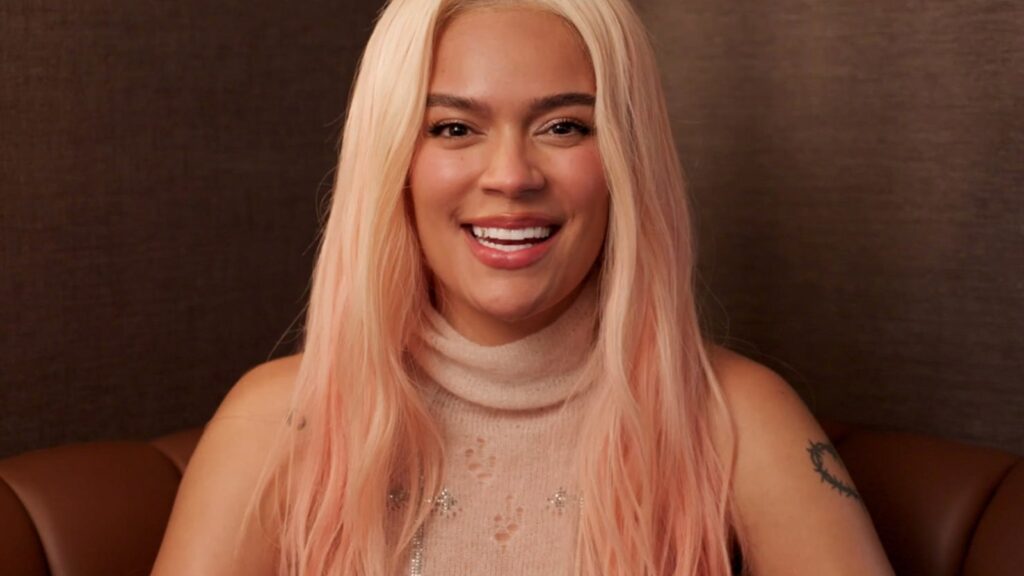 karol-g-talks-about-selling-out-stadiums-and-wanting-to-be-a-mom-one-day