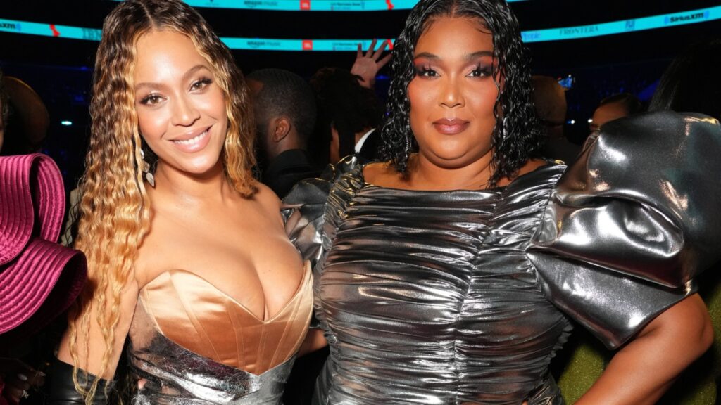 beyonce-shouts-out-lizzo-at-atlanta-show-amid-dancers’-lawsuit
