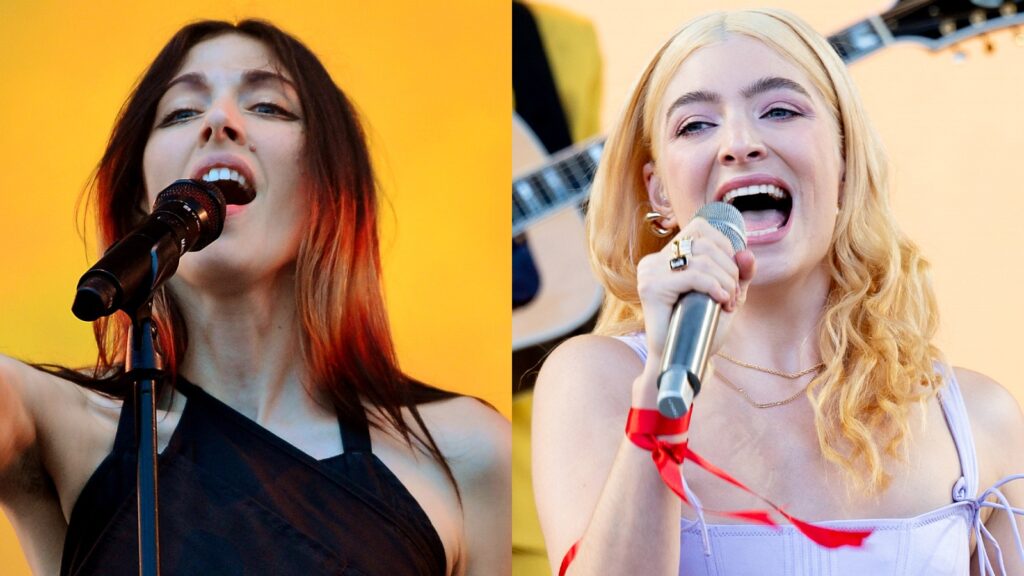caroline-polachek-gives-lorde-the-‘green-light’-during-surprise-festival-appearance