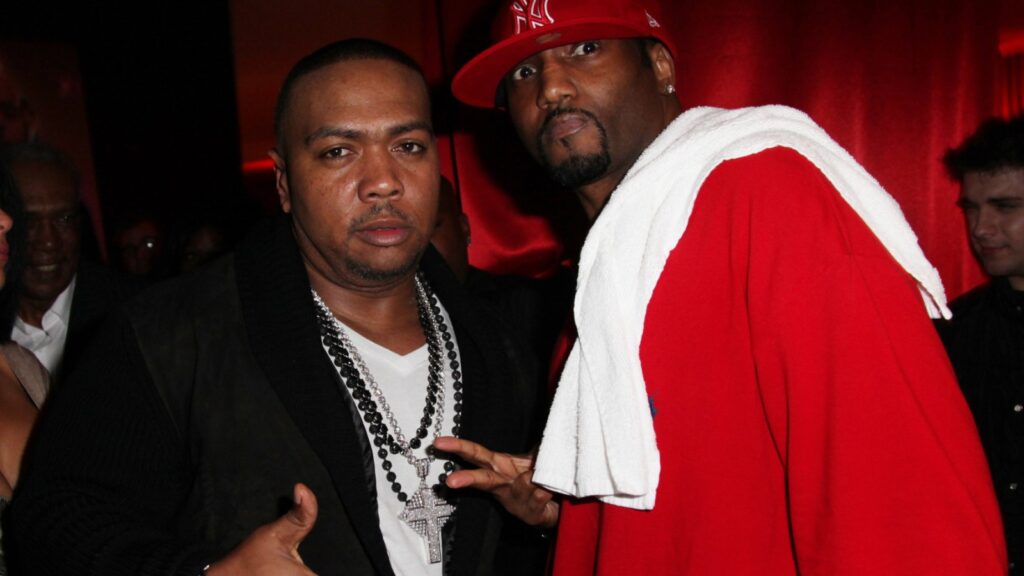 magoo,-rapper-who-made-indelible-party-hits-with-timbaland,-dead-at-50
