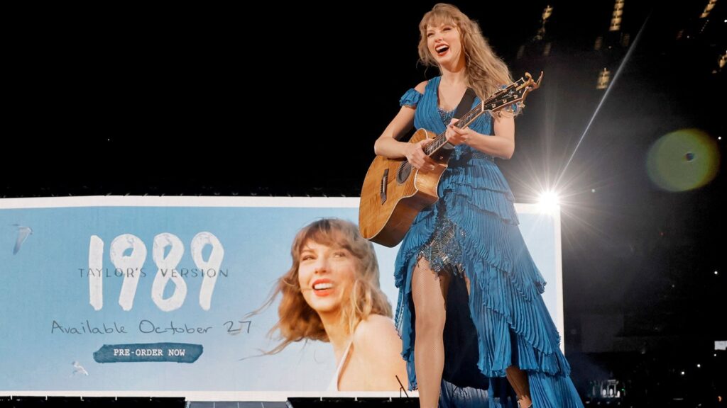 ‘1989’-streams-doubled-after-taylor-swift-announced-‘taylor’s-version’