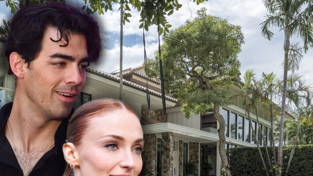 joe-jonas-sophie-turner-sell-miami-home-for-$15-million