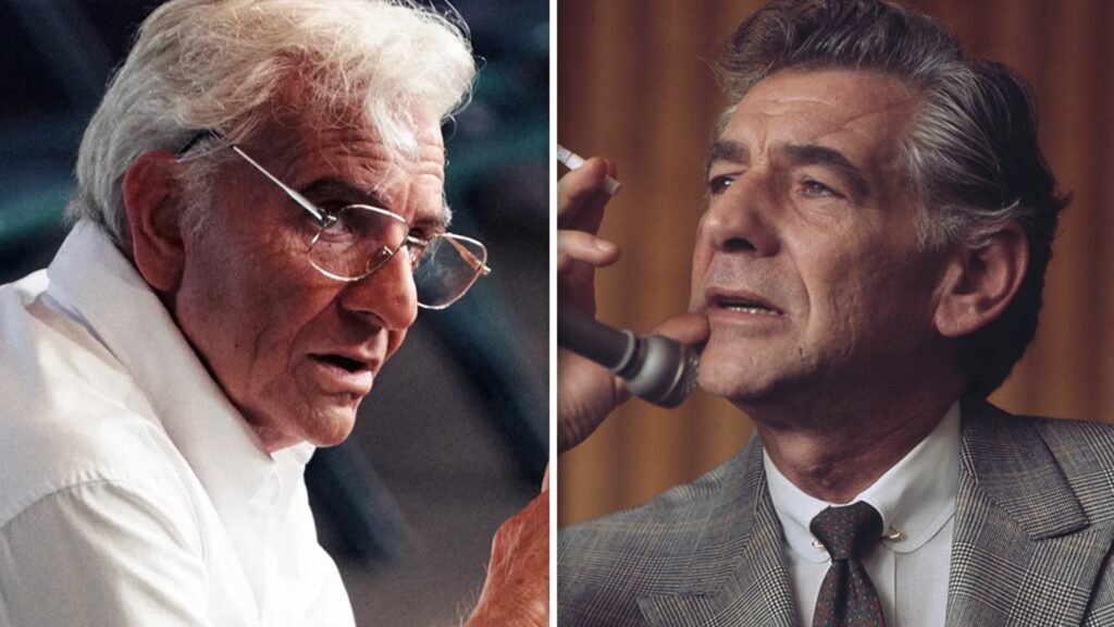 bradley-cooper-trailer-for-leonard-bernstein-biopic-triggers-‘jewface’-controversy