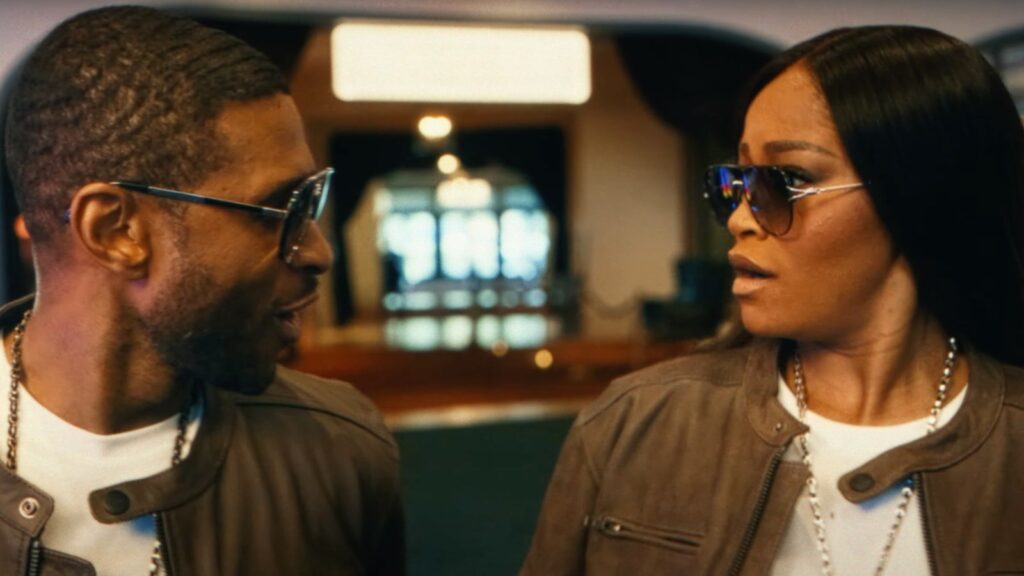 keke-palmer-winks-at-vegas-serenade-drama-in-usher’s-‘boyfriend’-video:-‘i-am-a-mother,-after-all’