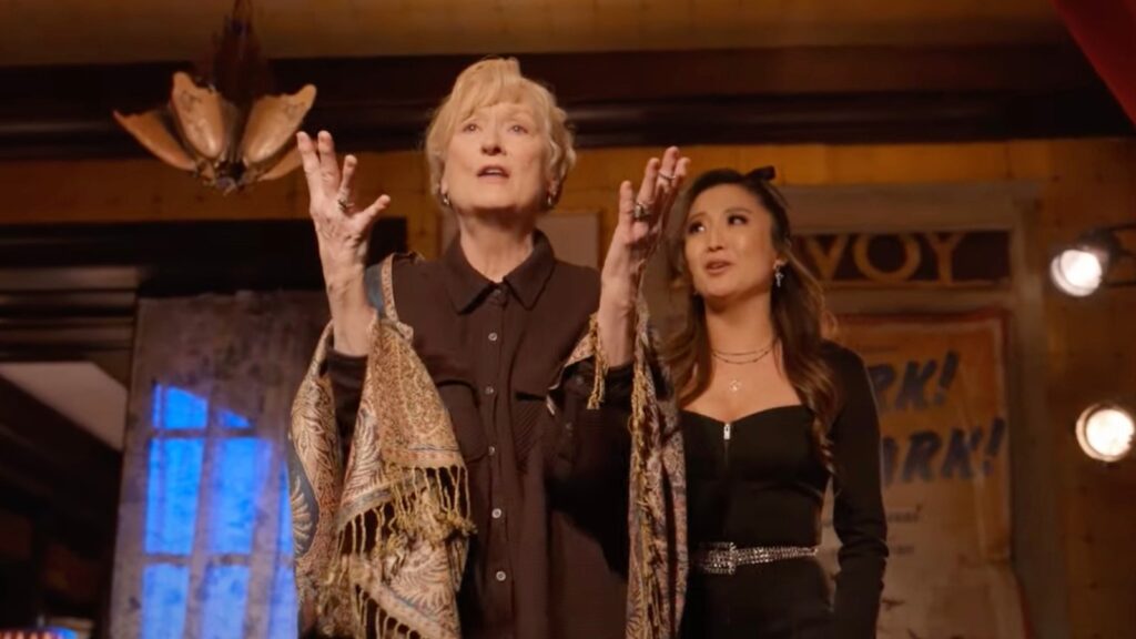 ‘only-murders-in-the-building’-releases-meryl-streep-sung-ballad-‘look-for-the-light’