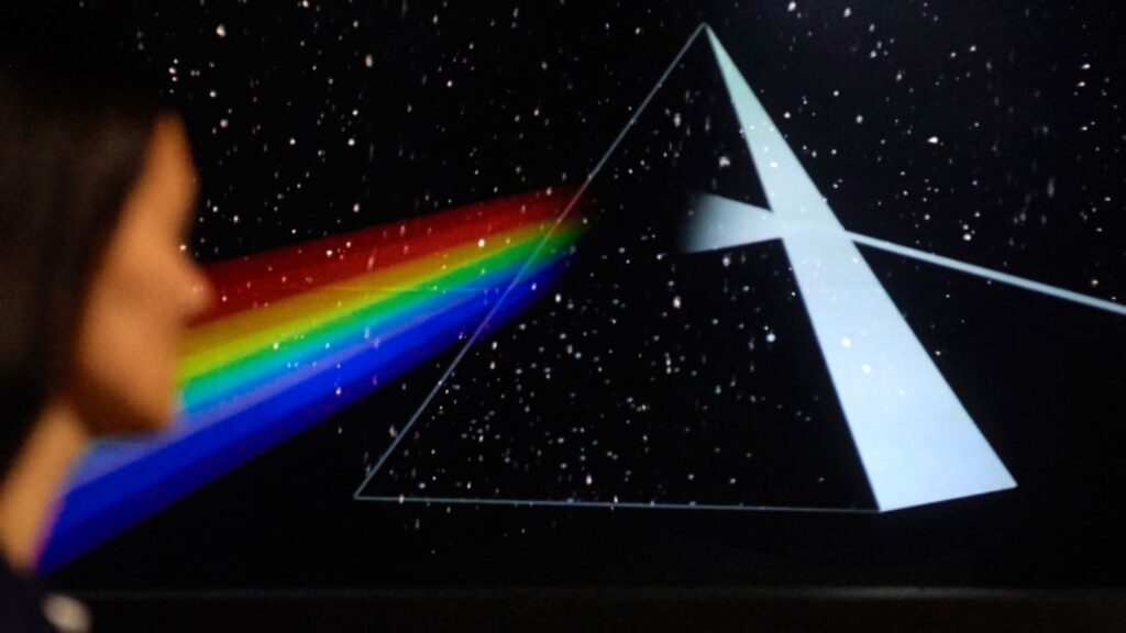 pink-floyd-song-reconstructed-from-people’s-brain-activity