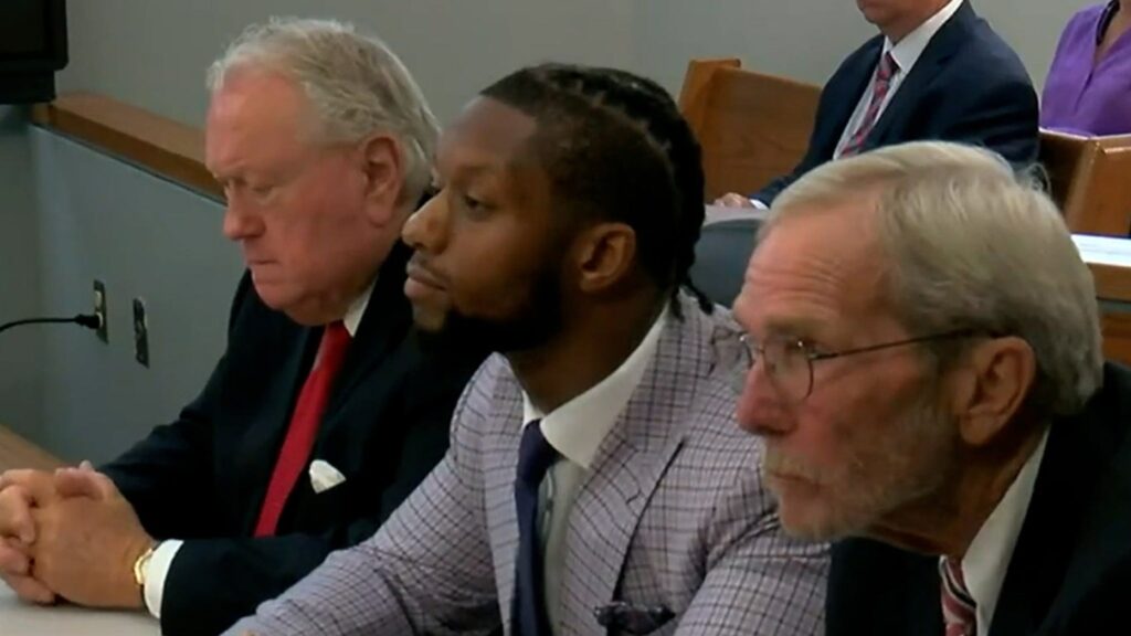 joe-mixon-found-not-guilty-in-road-rage-case