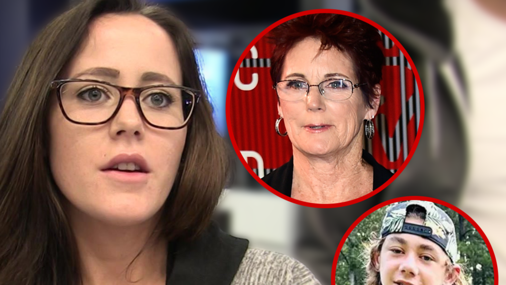 jenelle-evans’-mom-accuses-her-of-taking-son-off-meds-before-runaway-incident