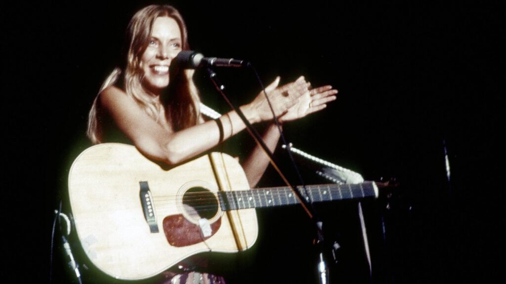 joni-mitchell-announces-third-volume-in-‘archives’-series