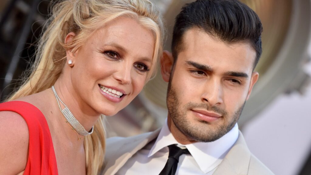 britney-spears-and-sam-asghari-divorce-after-14-months-of-marriage