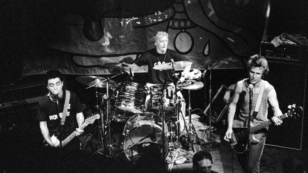 green-day-announce-30th-anniversary-‘dookie’-reissue-with-unreleased-tracks,-dog-poop-bags