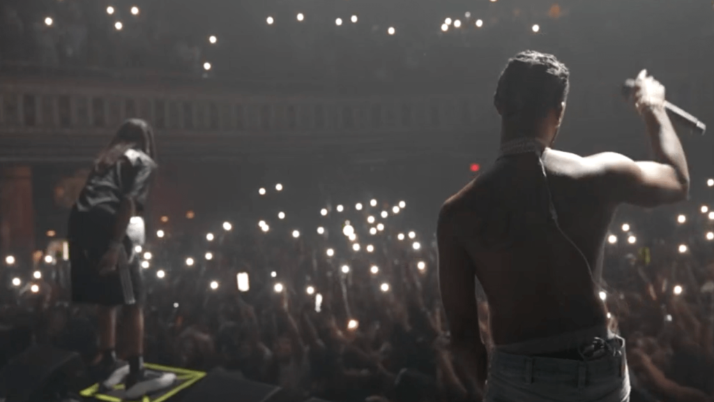 watch-quavo-join-toosii-for-performance-of-‘hotel-lobby’-at-atlanta-concert