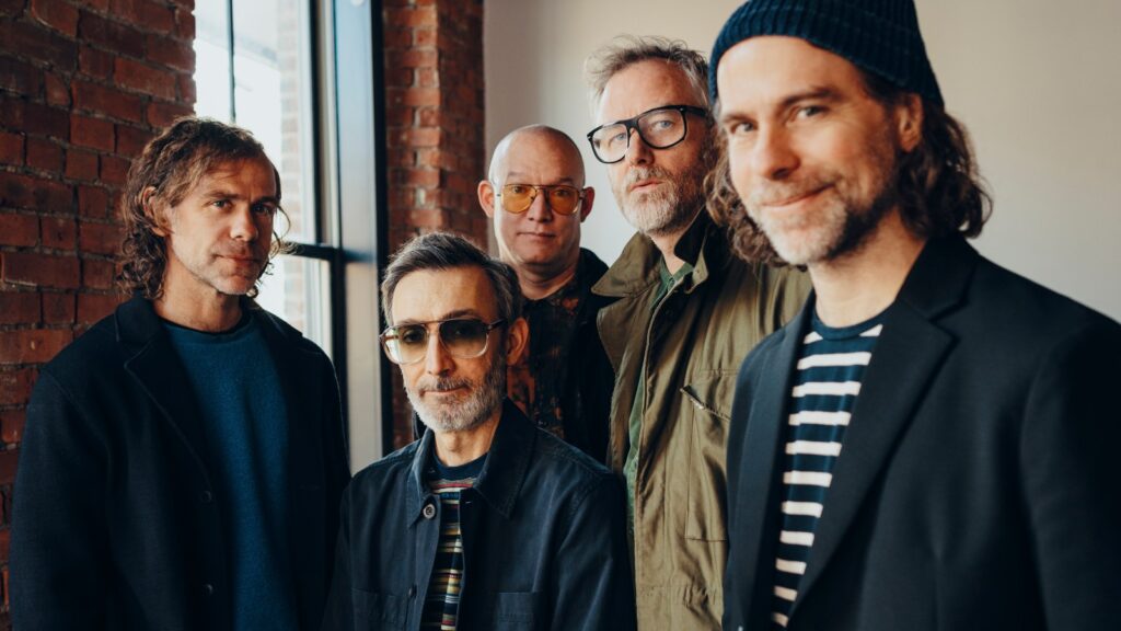 the-national-get-introspective-on-new-singles-‘alphabet-city,-‘space-invader’