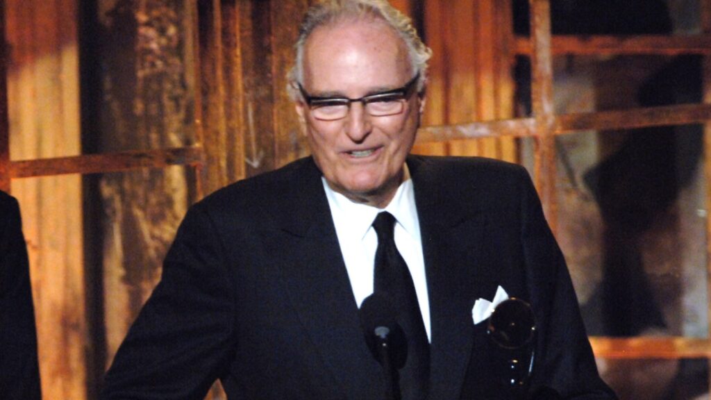 jerry-moss,-co-founder-of-a&m-records,-dead-at-88