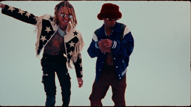 rae-sremmurd-drop-fashionable-visual-for-latest-single-‘sexy’