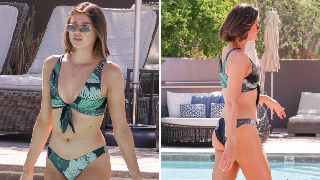 rachel-leviss-poolside-in-bikini-as-she-decides-against-‘vanderpump-rules’-return