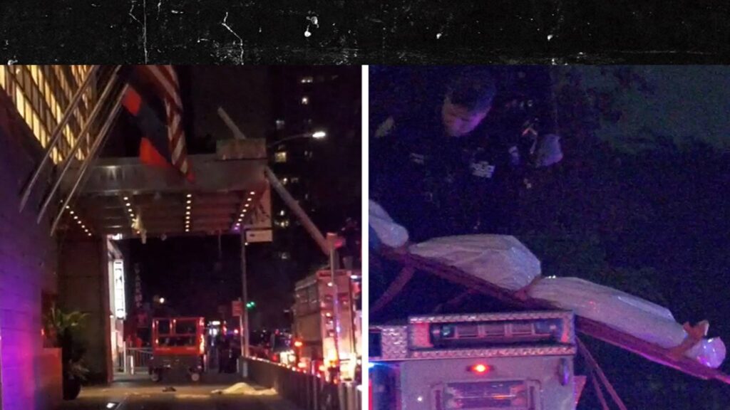 man-splits-in-half-jumping-750-feet-off-top-of-new-york-city-building
