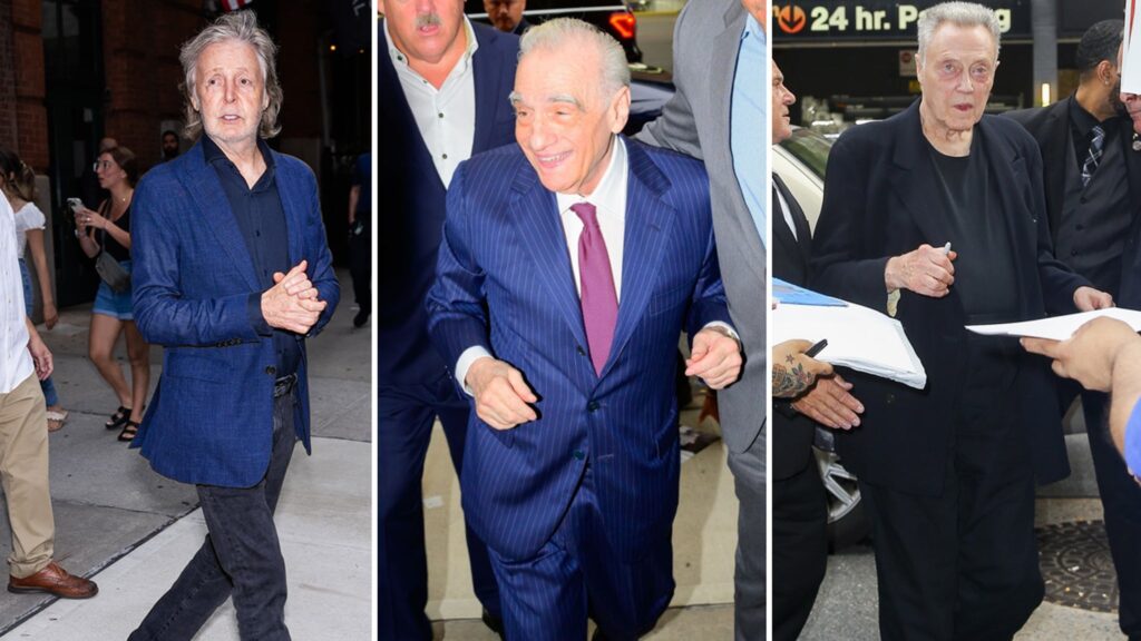 robert-de-niro-celebrates-80th-birthday-with-mccartney,-scorsese,-walken-and-more