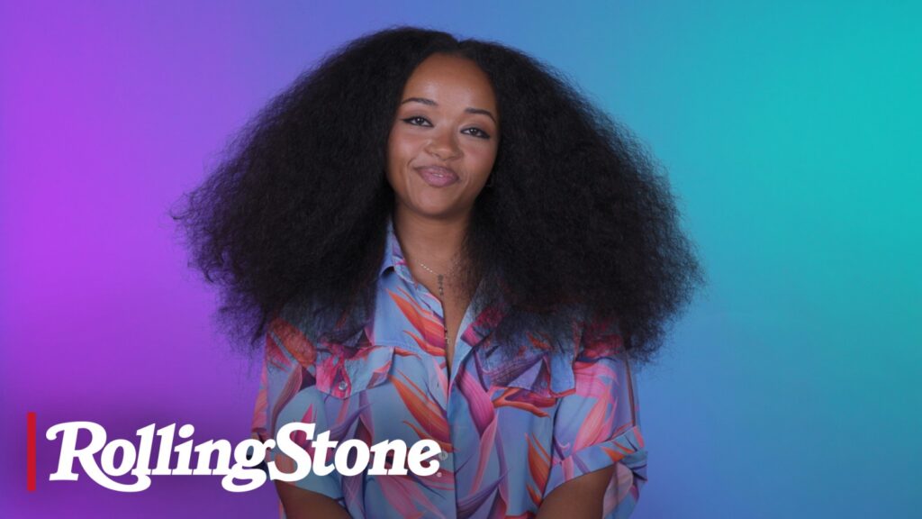 shay-lia-talks-lying-to-kaytranada-and-allowing-her-manifestations-to-bloom