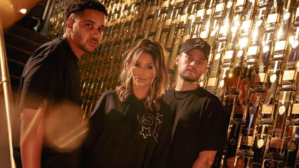 ‘vanderpump-rules’-star-scheana-shay-drops-scandoval-inspired-song