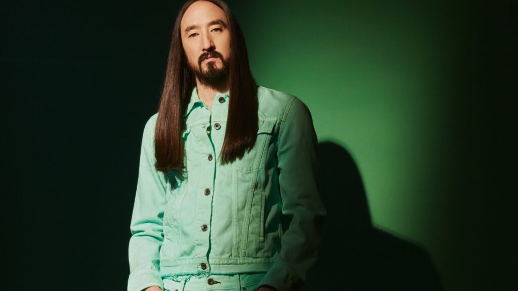 steve-aoki-expands-his-universe-with-new-lp-‘hiroquest:-double-helix’