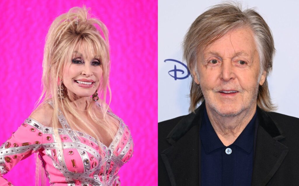 dolly-parton-teams-up-with-paul-mccartney,-ringo-starr-for-‘let-it-be’-cover