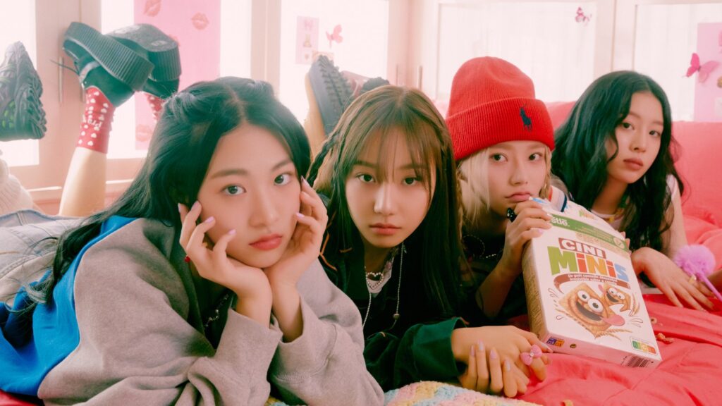 fifty-fifty-tap-sabrina-carpenter-for-new-version-of-hit-single-‘cupid’