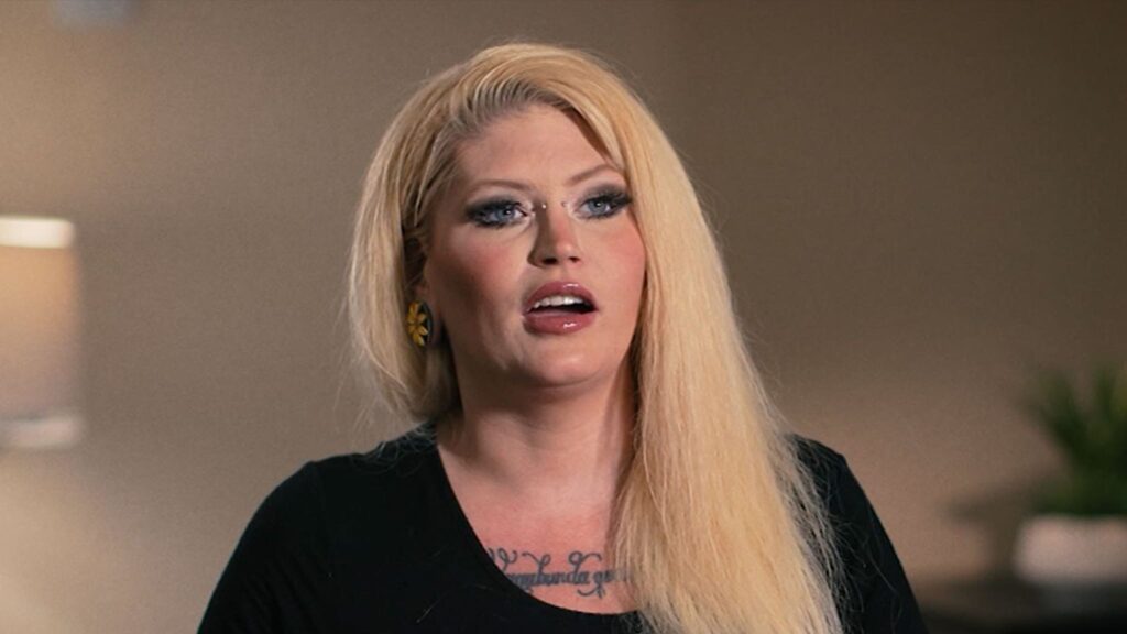 former-escort-and-stylist-says-she-dined-with-accused-gilgo-beach-serial-killer-in-2015
