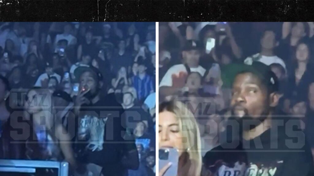 kevin-durant-sparks-up-at-drake-concert