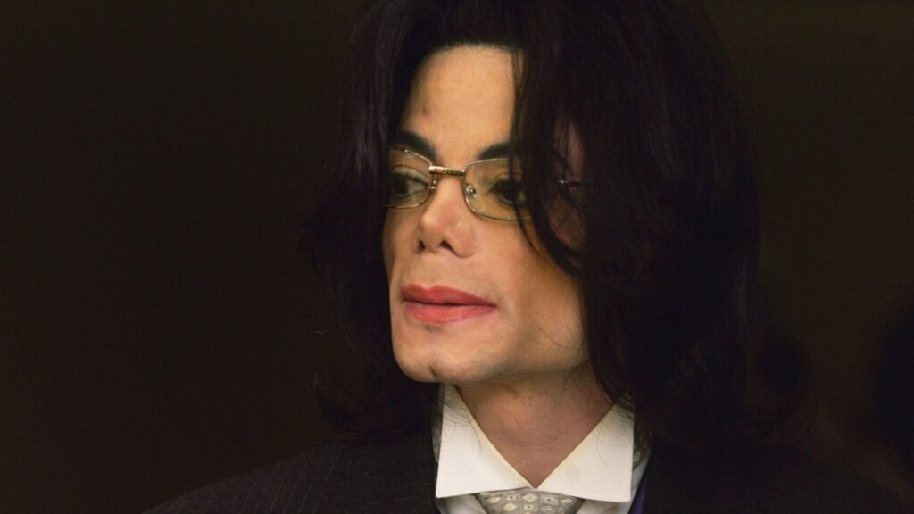 michael-jackson-sexual-abuse-lawsuits-revived-by-appeals court