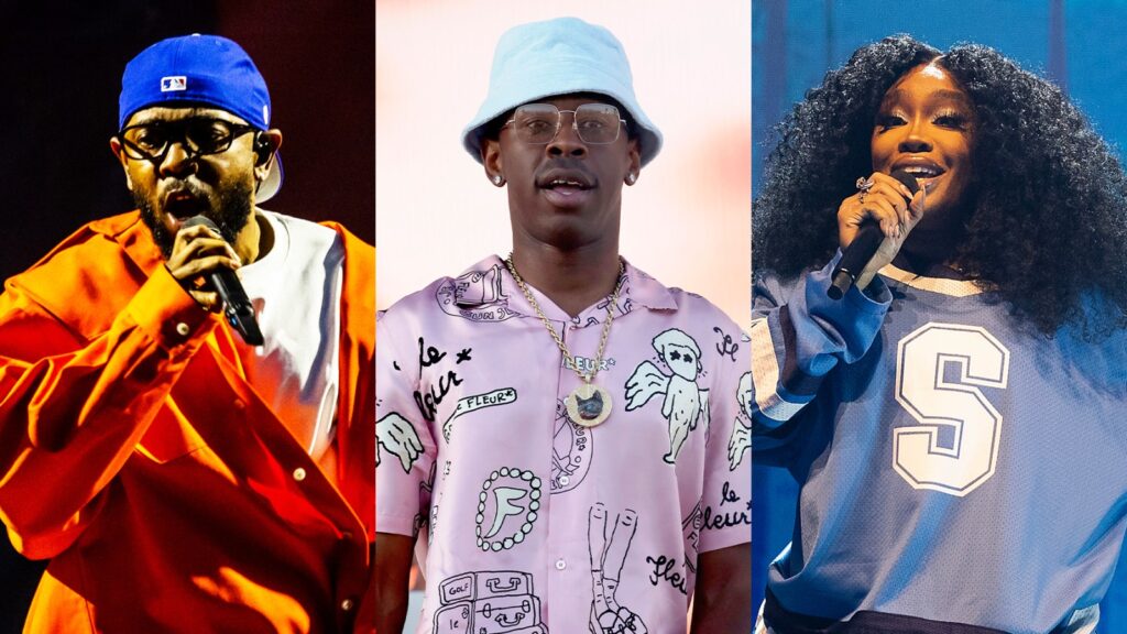 camp-flog-gnaw-2023:-sza,-tyler,-the-creator,-and-the-hillbillies-will-headline
