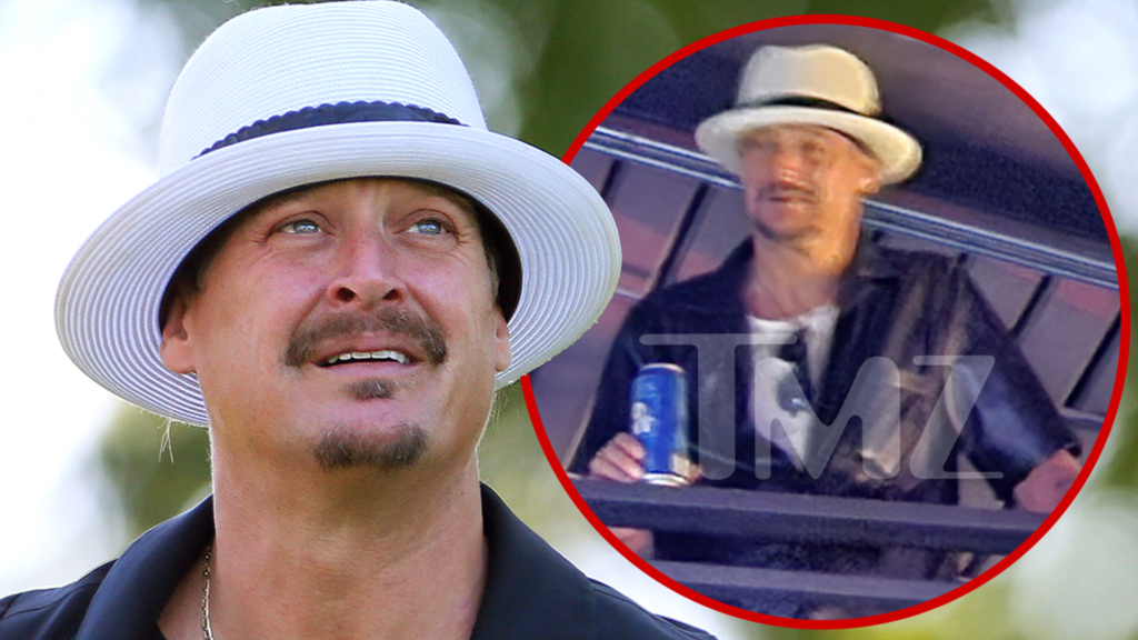 kid-rock-causes-twitter-meltdown-after-drinking-bud-light
