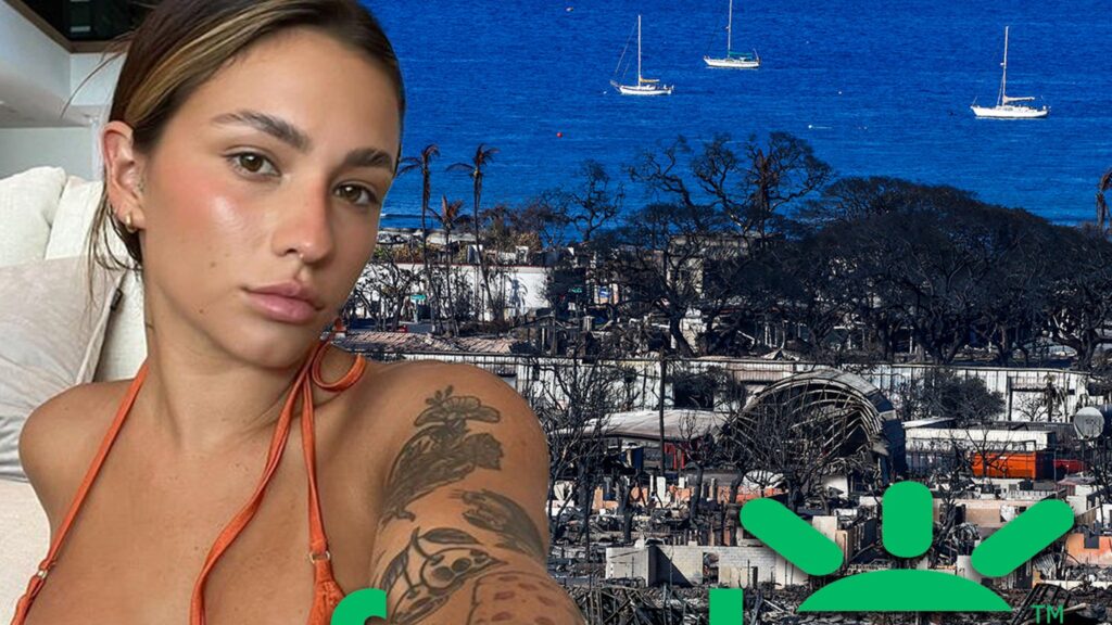 onlyfans-model’s-nude-fundraiser-for-maui-wildfire-relief-shut-down-by-gofundme