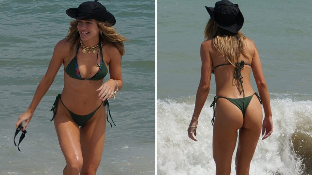 valentina-ferrer-melts-miami-with-model-bod!