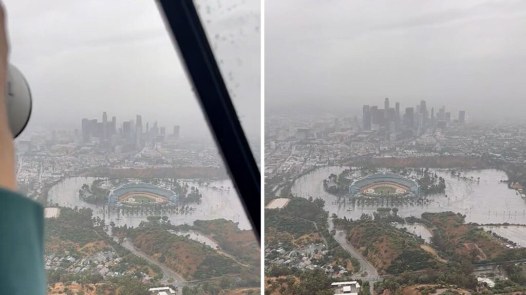 hurricane-hilary-nearly-floods-dodger-stadium