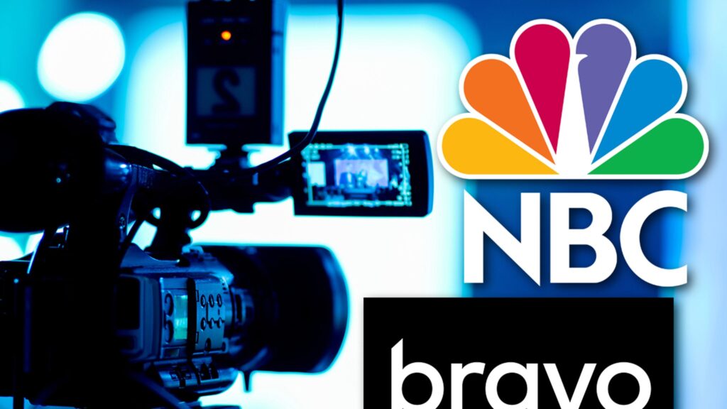 nbc,-bravo-reality-stars-demand-right-to-speak-about-alleged-racism,-sexism,-revenge-porn